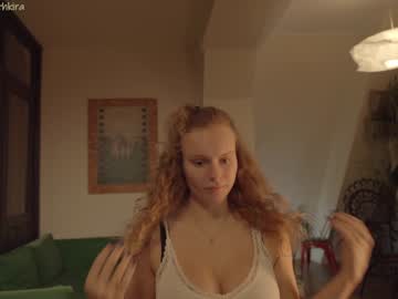 local cam girl chillwithkira image #701961