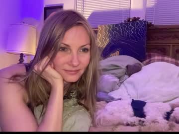 local cam girl kaileeshy image #595105