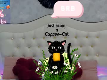 local cam girl ginger_pie image #1201566