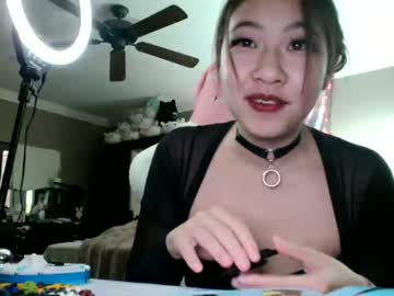 local cam girl hiddenr0se image #2202092