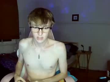 local cam man stoopidtwink image #600452