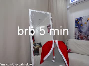 local cam girl loxy_ image #539069
