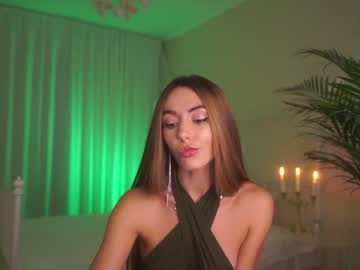 local cam girl alwayssomewhere image #338640