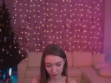 local cam couple anabel054 image #2174065
