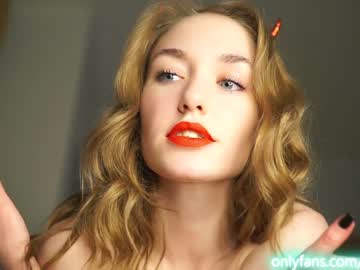 local cam girl _taylor_swift image #588226