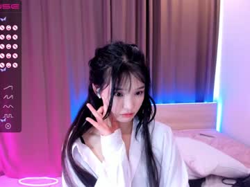 local cam girl aisneon image #1309016