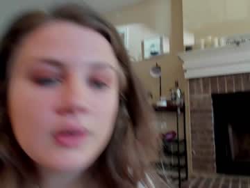 local cam girl daddy_daycare_ image #587014