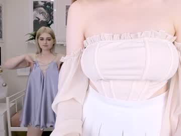 local cam girl vivian_lacroix image #505881