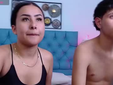 couplevenus_gh local cam