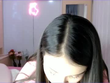 local cam girl lina_tyan image #850688