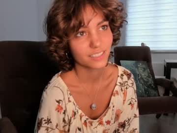 local cam girl lenaelisabeth image #2649118