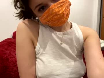 local cam girl mtn_dew_queen image #101398