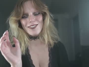 local cam girl crimsonxrapture image #770118