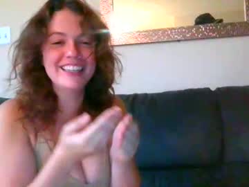 local cam couple daddyandloveme image #2757563