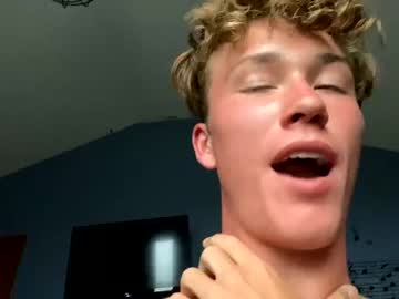 local cam man gloryholeboy1 image #1613153