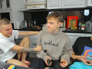jayce_ritz local cam