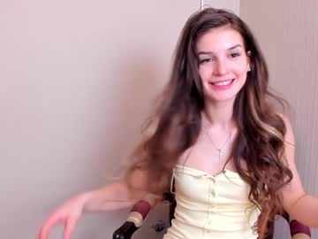 local cam girl elaanna image #633088