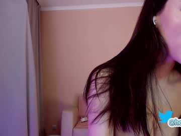 local cam girl hollyextra image #1921530