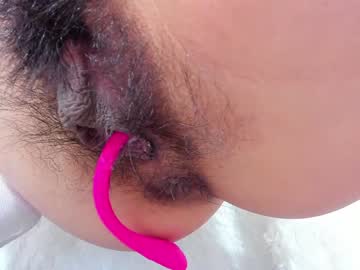 local cam girl ruby__m image #1829584