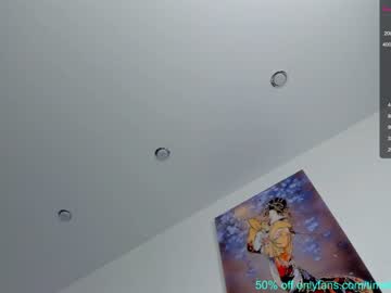 local cam girl _timeless_paradox image #800015