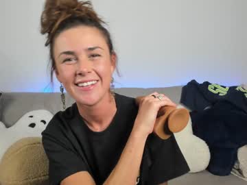 local cam girl casspertheghxst image #215221