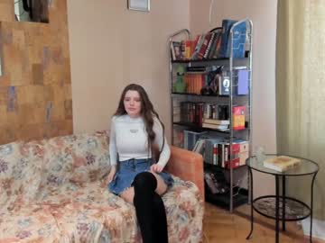 local cam girl sweeties_pie image #2563817