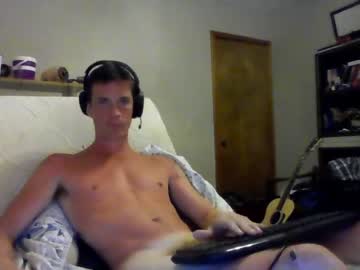 local cam man ifuckpaypigs image #1307408