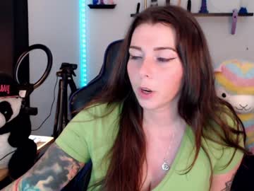 local cam girl bigtittedtattedlesbian image #1694493
