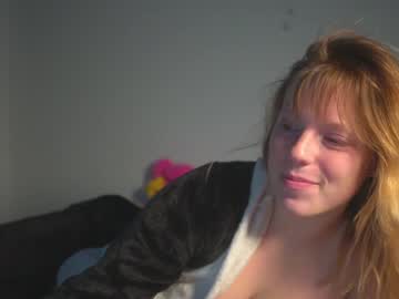 local cam girl crimsonxrapture image #606916