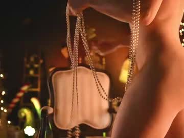 local cam girl rocknrose image #2276474