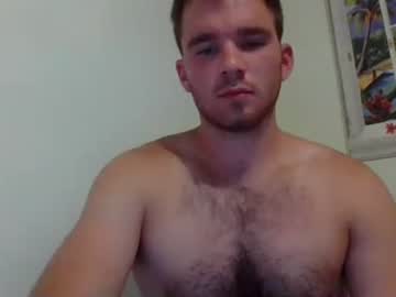 local cam man nicksterrrr image #1484400