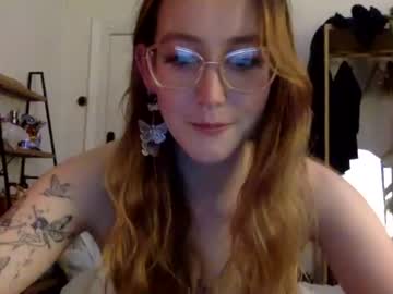 local cam girl venusxrising image #1823484