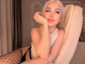 local cam girl bae_suz image #1108765