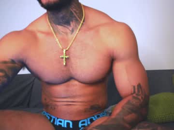 local cam man jackson__cottonwood image #954623