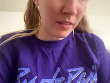 local cam girl mariah95 image #1396565