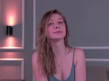 local cam girl annamicheli image #2146173