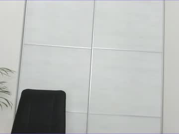 local cam girl elizabeth__gray image #1944566