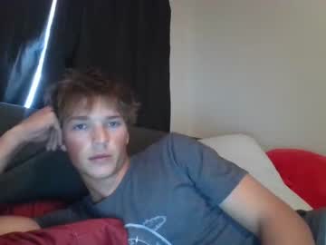local cam man shimmyb image #2615541