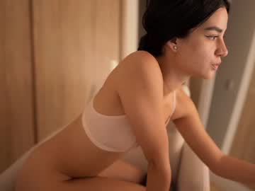 local cam girl winona__ image #2162243