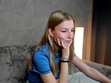 local cam girl wendy_warm image #2019971