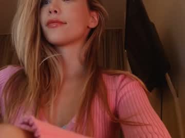 local cam girl bitter_moon image #1613058
