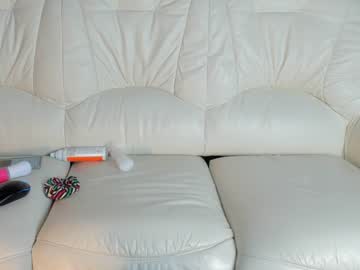 local cam girl nadya_le_carre image #1840498