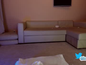 local cam girl hollyextra image #2035829