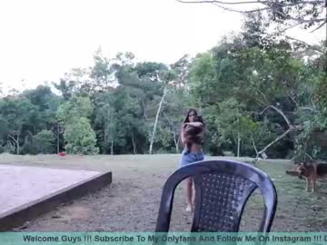 local cam girl ohanna_ image #310152