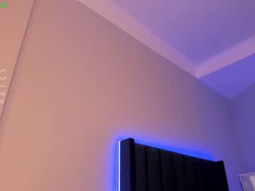 local cam girl aerri_lee image #1257827