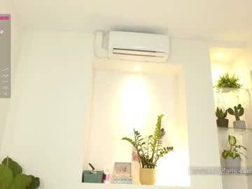 local cam girl jadebi image #1582306