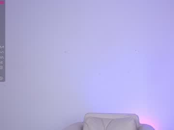 local cam girl sapphirealice image #1448468