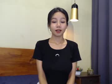 local cam girl hersheys_aran image #2387508