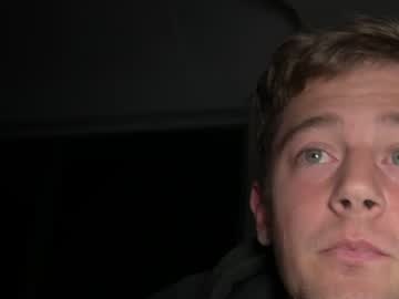 local cam man nezzey image #2063392