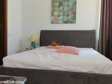 local cam girl doll_lexi image #1471741